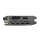 ASUS GeForce GTX 1060 Strix OC 6GB GDDR5 - 316843 - zdjęcie 6